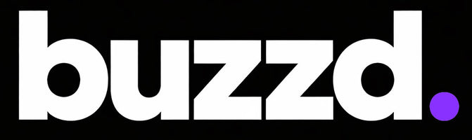 Buzzd - Book unforgettable talent. Instantly.