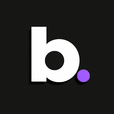 Buzzd - Book unforgettable talent. Instantly.